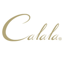 Calala(キャララ)