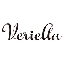 Veriella(ヴェリエッラ)