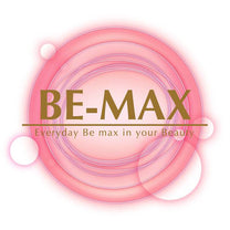 BE-MAX(ビーマックス)