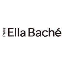 Ella Bache(エラバシェ)