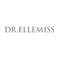 DR.ELLEMISS(ドクターエルミス)