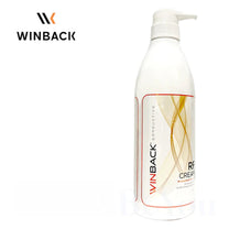 WINBACK RFクリーム 750mL【OUTLET】