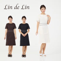 Lin de Lin ワンピースLDL-1408