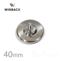 WINBACK エレクトロードRET 40mm