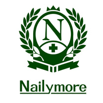 Nailymore(ネイリーモ)