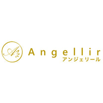 Angellir(アンジェリール)