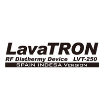 LavaTRON(ラバトロン)