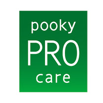 pooky PRO(プーキープロ)