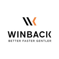 WINBACK(ウィンバック)