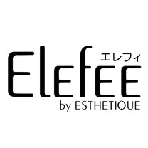 Elefee by ESTHETIQUE(エレフィーバイエステティック)