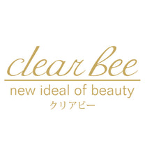 Clear bee(クリアビー)