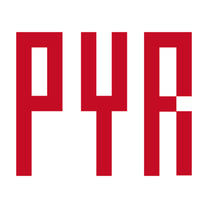 PYR(パイラ)