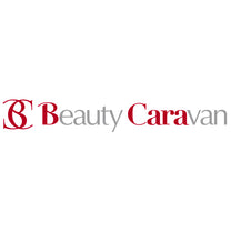 Beauty Caravan(ビューティーキャラバン)