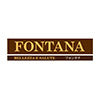 FONTANA(フォンタナ)