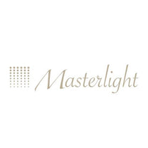 Masterlight(マスターライト)