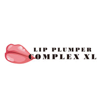 LIP PLUMPER(リッププランパー)