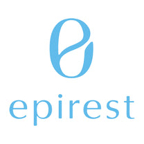 epirest(エピレスト)