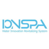 IONSPA(イオンスパ)