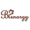 Bienargy(ビナジー)