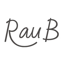 RauB（ラウブ）