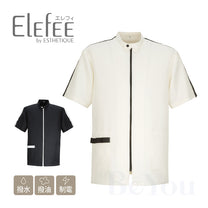 Elefee by ESTHETIQUE  3101 メンズジャケット