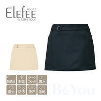 Elefee by ESTHETIQUE  E-3090-5 エプロン