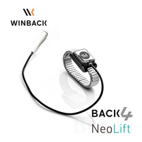 BACK4/NeoLift ブレスレットエレクトロード(1pcs)