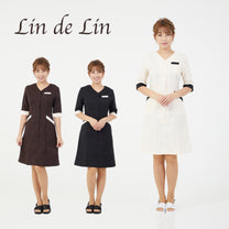 Lin de Lin ワンピースLDL-1405