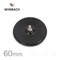 WINBACK エレクトロードCET 60mm【予約注文】