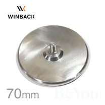 WINBACK エレクトロードRET 70mm