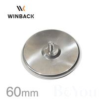 WINBACK エレクトロードRET 60mm【予約注文】